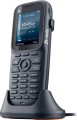 Poly Rove 20 DECT Phone Handset EMEA - INTL English Loc  Euro plug - 2062401