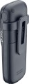 Poly Rove 20 DECT Phone Handset EMEA - INTL English Loc  Euro plug - 2245016