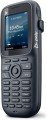 Poly Rove 20 DECT Phone Handset EMEA - INTL English Loc  Euro plug - 2245015
