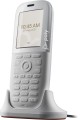 Poly Rove 40 DECT Phone Handset EMEA - INTL English Loc  Euro plug - 2329879