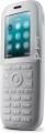 Poly Rove 40 DECT Phone Handset EMEA - INTL English Loc  Euro plug - 2329878