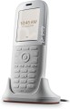 Poly Rove 40 DECT Phone Handset EMEA - INTL English Loc  Euro plug - 2244984