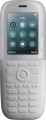 Poly Rove 40 DECT Phone Handset EMEA - INTL English Loc  Euro plug - 2244985