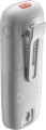 Poly Rove 40 DECT Phone Handset EMEA - INTL English Loc  Euro plug - 2244982