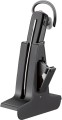 Poly Savi 8245 Headset Cradle and Wearing Accessories EMEA - INTL English Loc  Euro plug - 2329901
