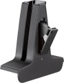 Poly Savi 8245 Headset Cradle and Wearing Accessories EMEA - INTL English Loc  Euro plug - 2329899
