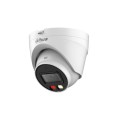 Kamera IP Dahua IPC-HDW1439V-A-IL - 2051661