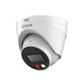 Kamera IP Dahua IPC-HDW1439V-A-IL - 2072514