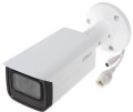 KAMERA IP DAHUA IPC-HFW1431T-ZS-2812-S4 - 2330043