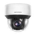 KAMERA IP HIKVISION DS-2DE4A225IWG-E - 2330054