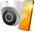 Kamera IP IMOU Turret 4MP IPC-T42EP - 1904884
