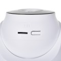 Kamera IP IMOU Turret 4MP IPC-T42EP - 1329658