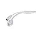 Kamera IP IMOU Turret 4MP IPC-T42EP - 1211576