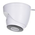 Kamera IP IMOU Turret 4MP IPC-T42EP - 2116964