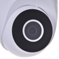 Kamera IP IMOU Turret 4MP IPC-T42EP - 2116963