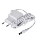 Kamera IP IMOU Turret 4MP IPC-T42EP - 1211589