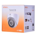 Kamera IP IMOU Turret 4MP IPC-T42EP - 1211590