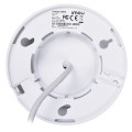 Kamera IP IMOU Turret 4MP IPC-T42EP - 1211587