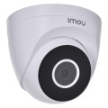 Kamera IP IMOU Turret 4MP IPC-T42EP - 1211579