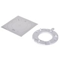 Kamera IP IMOU Turret 4MP IPC-T42EP - 1329659