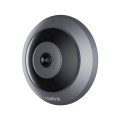 Reolink | Panoramiczna wewnętrzna kamera typu rybie oko 360° z inteligentną detekcją | Rybie oko serii P520 | Rybie oko | 6 MP | 1,98 mm/F2,0 | H.265 | Micro SD, maks. 256 GB - 2022728