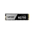 Dysk SSD Lexar LNQ790 4TB M.2 PCIe NVMe - 2330159