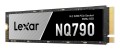 Dysk SSD Lexar LNQ790 4TB M.2 PCIe NVMe - 2299845