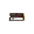 Dysk SSD Silicon Power UD90 500GB M.2 2230 PCIe Gen4x4 NVMe 1.4 4700/1700 MB/s - 1764835