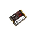 Dysk SSD Silicon Power UD90 500GB M.2 2230 PCIe Gen4x4 NVMe 1.4 4700/1700 MB/s - 1764834