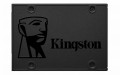 Dysk SSD Kingston A400 480GB 2,5" SATA3 (500/450 MB/s) 7mm - 726502