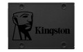 Dysk SSD Kingston A400 480GB 2,5" SATA3 (500/450 MB/s) 7mm - 2330162