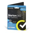 Dysk SSD Kingston A400 480GB 2,5" SATA3 (500/450 MB/s) 7mm - 1757691