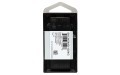 Dysk SSD Kingston KC600 1TB mSATA 1,8" (550/520 MB/s) NAND 3D TLC - 2330169