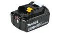 Makita BL1860B akcesorium do śrubokrętów - 2273804