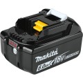 Makita BL1860B akcesorium do śrubokrętów - 2273802