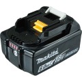 Makita BL1860B akcesorium do śrubokrętów - 2273803