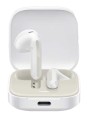 Xiaomi Redmi Buds 6 Active, Biały - 2202489