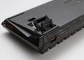 Klawiatura gamingowa Ducky One 3 Aura Black SF, RGB LED - MX-Silent-Red (US) - 2125419