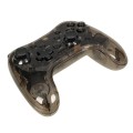 Gamepad iBOX AURORA GP5 - Gamepad Switch/Android/iOS/Windows, RGB - 2330485