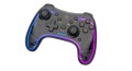 Gamepad iBOX AURORA GP5 - Gamepad Switch/Android/iOS/Windows, RGB - 2126456