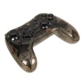 Gamepad iBOX AURORA GP5 - Gamepad Switch/Android/iOS/Windows, RGB - 2126452