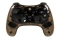 Gamepad iBOX AURORA GP5 - Gamepad Switch/Android/iOS/Windows, RGB - 2053260