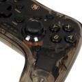 Gamepad iBOX AURORA GP5 - Gamepad Switch/Android/iOS/Windows, RGB - 2126454