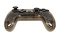 Gamepad iBOX AURORA GP5 - Gamepad Switch/Android/iOS/Windows, RGB - 2053254