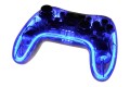 Gamepad iBOX AURORA GP5 - Gamepad Switch/Android/iOS/Windows, RGB - 2053252