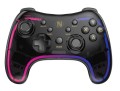 Gamepad iBOX AURORA GP5 - Gamepad Switch/Android/iOS/Windows, RGB - 2126457