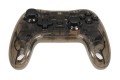 Gamepad iBOX AURORA GP5 - Gamepad Switch/Android/iOS/Windows, RGB - 2053253