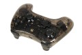 Gamepad iBOX AURORA GP5 - Gamepad Switch/Android/iOS/Windows, RGB - 2053255