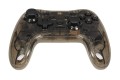 Gamepad iBOX AURORA GP5 - Gamepad Switch/Android/iOS/Windows, RGB - 2126449