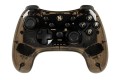 Gamepad iBOX AURORA GP5 - Gamepad Switch/Android/iOS/Windows, RGB - 2126455